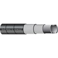 Series 6902